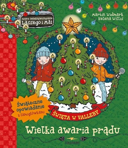 Okładka
