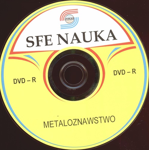 Okładka
