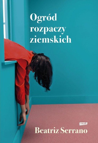 Okładka