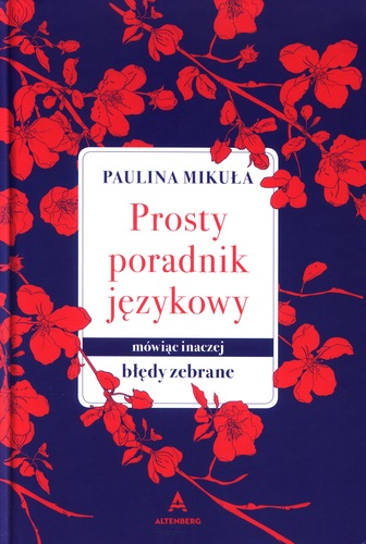 Okładka