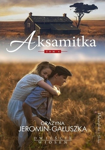 Okładka