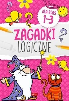 Okładka