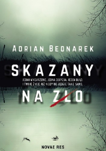Okładka