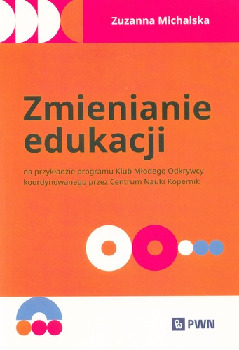 Okładka