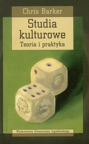 Okładka