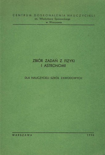 Okładka