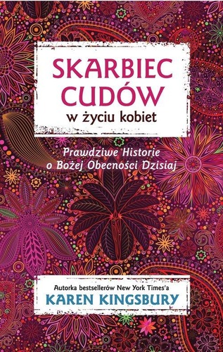 Okładka