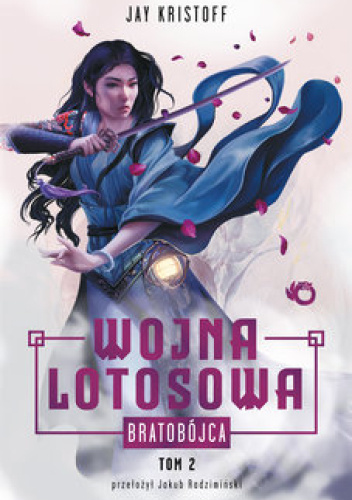 Okładka