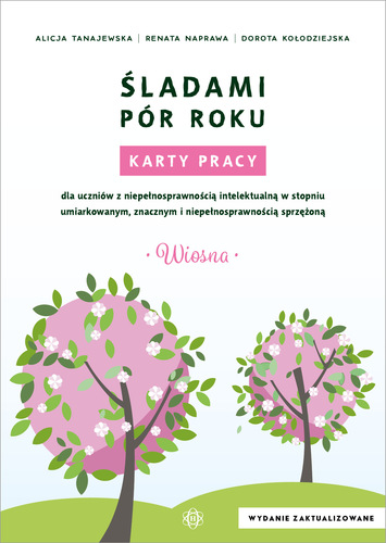 Okładka