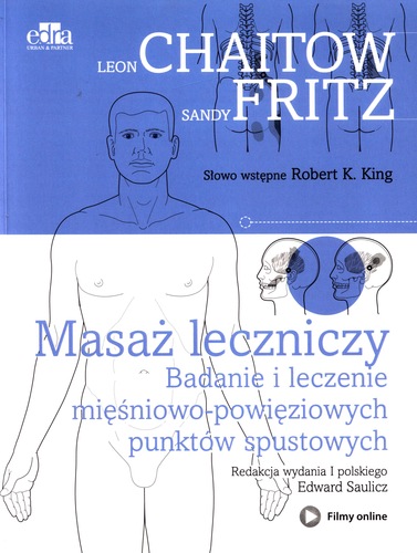 Okładka
