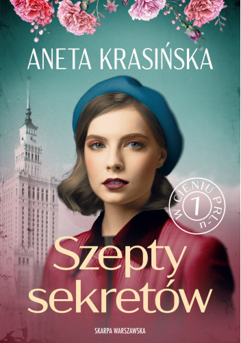 Okładka