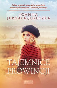 Okładka
