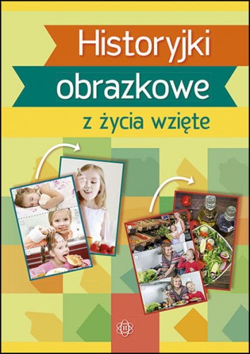 Okładka