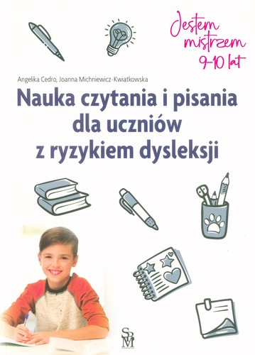 Okładka