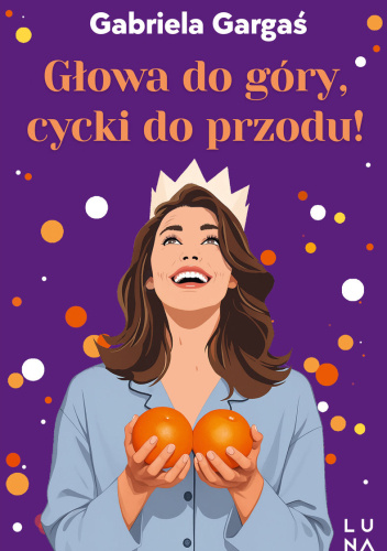 Okładka