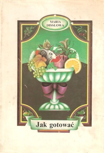 Okładka