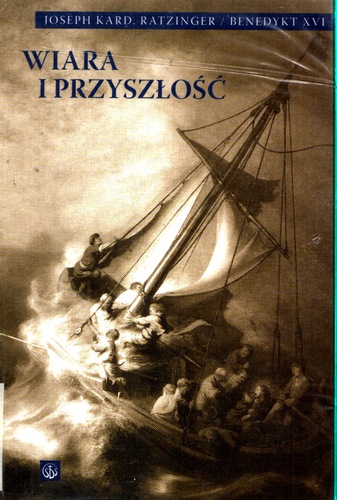 Okładka