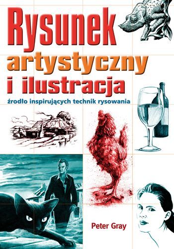 Okładka