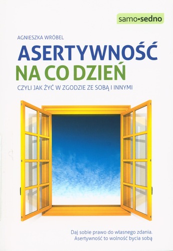 Okładka