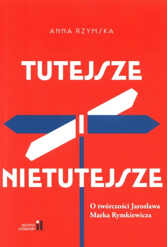 Okładka