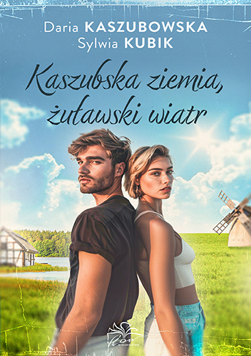 Okładka