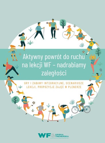 Okładka