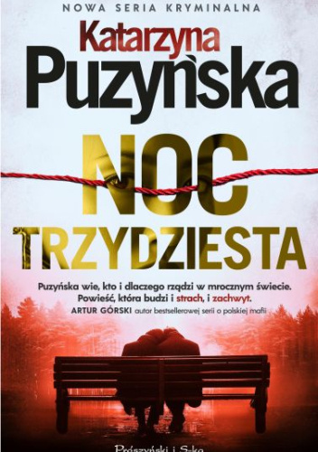 Okładka