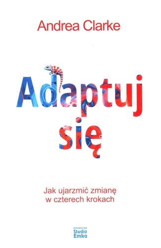 Okładka
